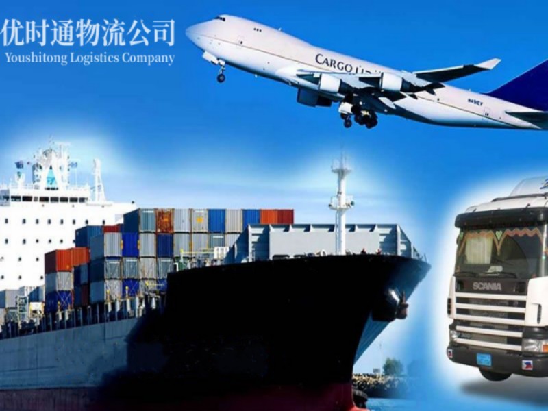 乌兰到加拿大空运锂电池注意事项